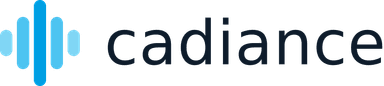 Cadiance